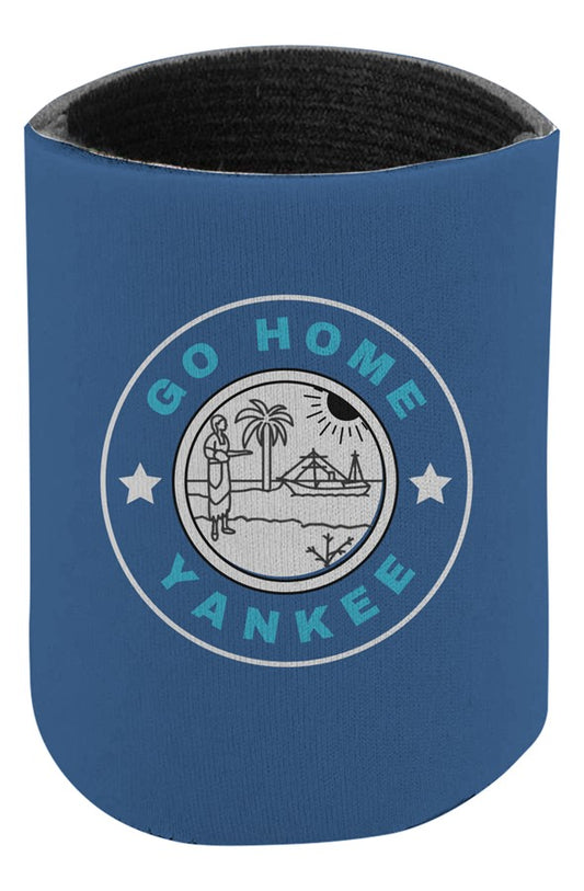 Can Holder - ext ring